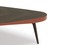 Дизайнерский столик Misura Emme Gramercy