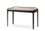 Письменный стол Roche Bobois Tango