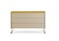 Дизайнерский комод Roche Bobois Rondo