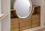 Дизайнерский комод Roche Bobois Claridge