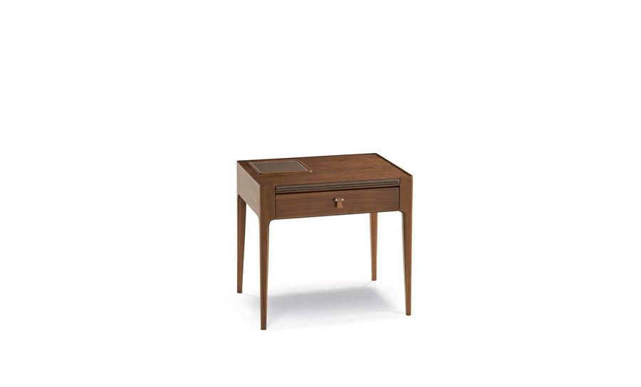 Стильная тумба Roche Bobois Répertoire