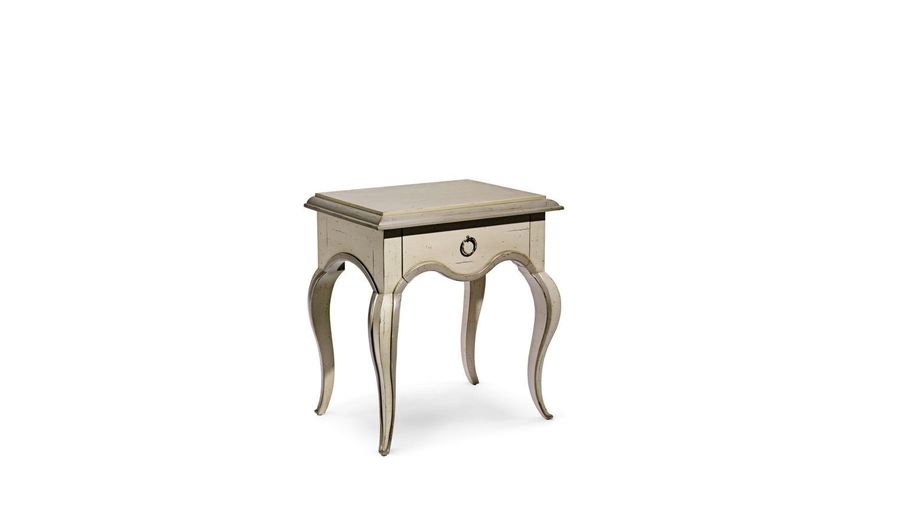 Дизайнерская тумба Roche Bobois Hortense