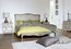 Модная кровать Roche Bobois Estampe