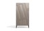 Стильный шкаф Roche Bobois Astragale