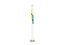 Дизайнерский светильник Roche Bobois Rody