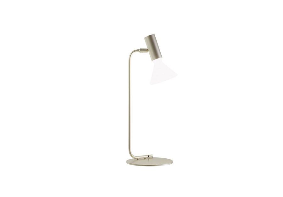 Настольный светильник Roche Bobois Mini Beam
