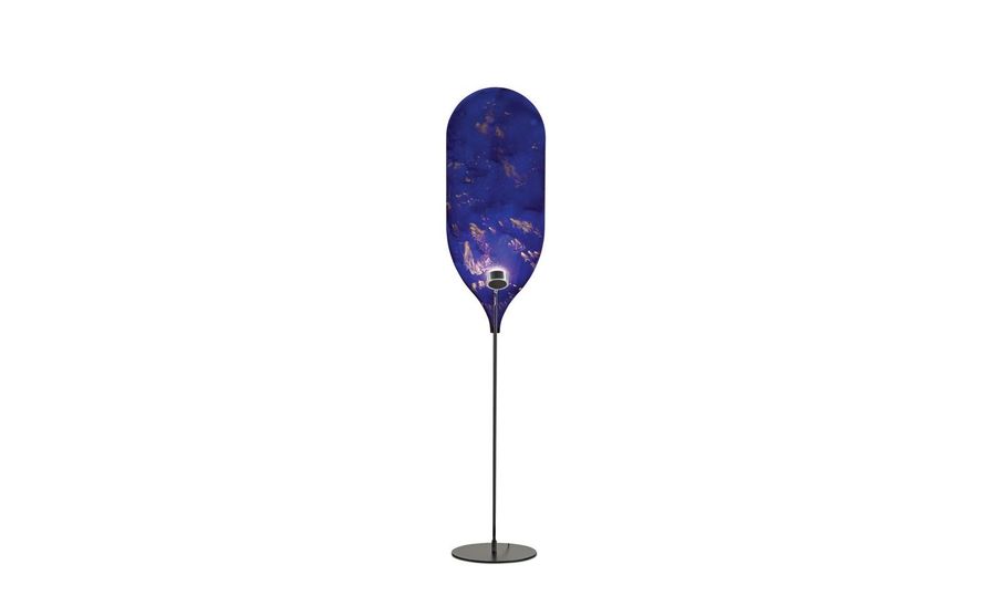 Модный светильник Roche Bobois Robin