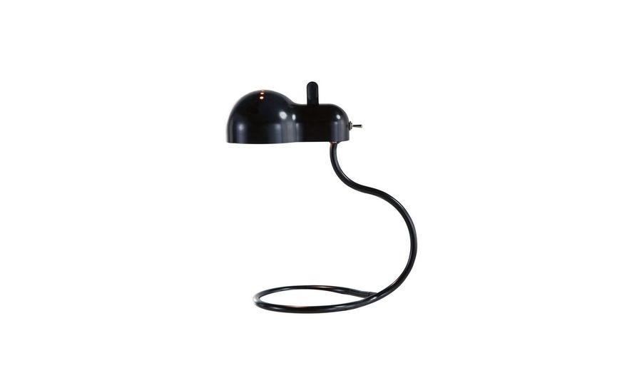 Элегантный светильник Roche Bobois Mini Topo