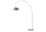 Дизайнерский светильник Roche Bobois Arc Tobia
