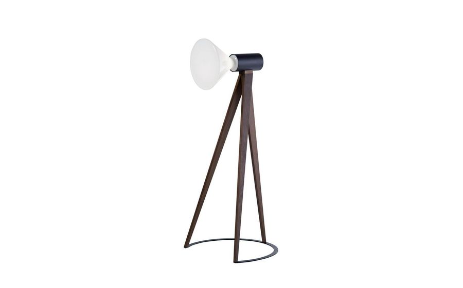 Модная лампа Roche Bobois Beam