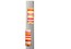 Модный светильник Roche Bobois Totem