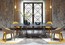 Мягкий ковер Roche Bobois Sushi