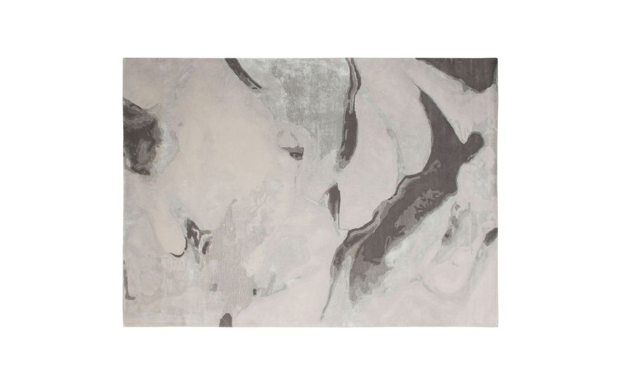 Оригинальный ковер Roche Bobois Marble