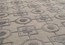 Мягкий ковер Roche Bobois Tiles