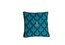 Стильная подушка Roche Bobois Conversation