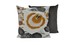 Мягкая подушка Roche Bobois Unique