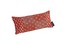 Мягкая подушка Roche Bobois Ichimatsu