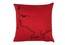 Модная подушка Roche Bobois L'etoile Jean Cocteau