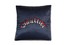 Шикарная подушка Roche Bobois Don Juan Jean Paul Gaultier