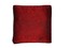 Мягкая подушка Roche Bobois Dean Jean Paul Gaultier
