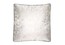 Мягкая подушка Roche Bobois Dean Jean Paul Gaultier