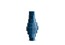 Небольшая ваза Roche Bobois Paquebot