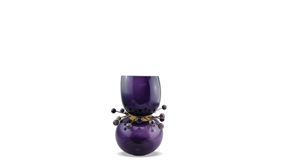 Модная ваза Roche Bobois Precious