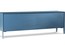 Стильный буфет Roche Bobois Moorea
