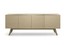 Модный буфет Roche Bobois Jane