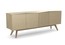 Модный буфет Roche Bobois Jane