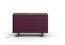 Шикарный буфет Roche Bobois Pattern