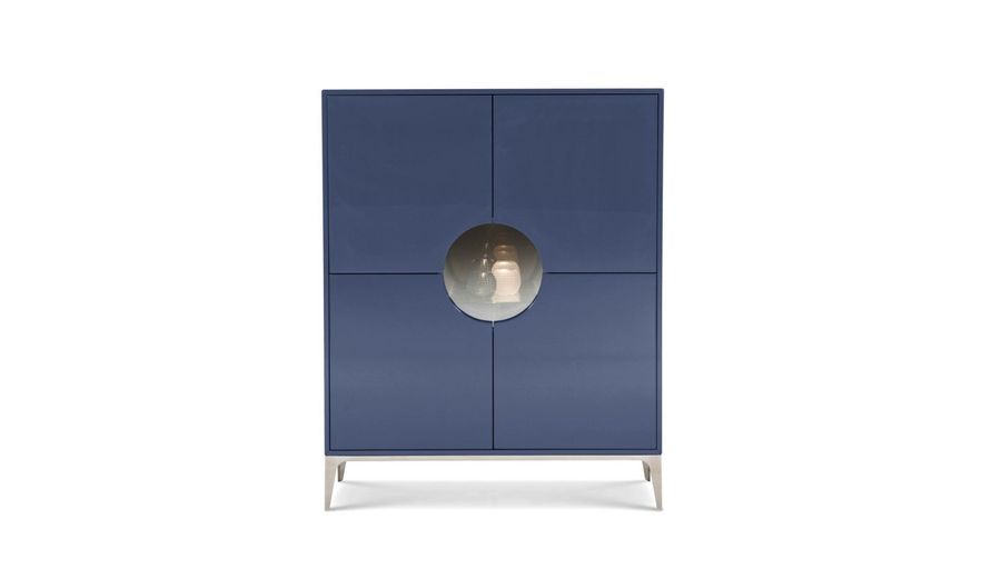 Изящный буфет Roche Bobois Wonder