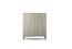 Деревянный буфет Roche Bobois Scala