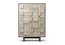 Дизайнерский буфет Roche Bobois Nat
