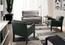 Шикарное кресло Meridiani Forrest Soft