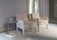 Шикарное кресло Meridiani Forrest Soft