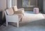 Шикарное кресло Meridiani Forrest Soft
