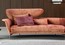 Современный диван Bonacina Vittorio Lovy