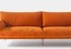 Дизайнерский модульный диван Bonaldo Structure Sofa