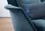 Стильная кушетка Bonaldo Lovy bed, Lovy bed plus, Lovy bed ego
