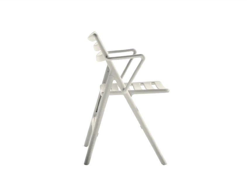 Складной стул Magis Folding Air-Armchair