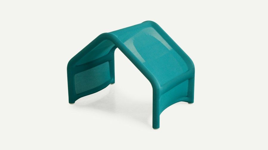 Детский стул Magis The Roof Chair