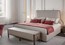 Дизайнерская кровать Medea Divano