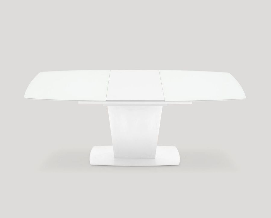 Стильный стол Connubia Athos CB4783-R A 150