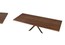 Обеденный стол Tonin Casa Style 8109FS_wood