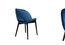 Деревянный стул Tonin Casa Beetle 7296_wood