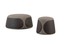 Стильный пуф Tonin Casa Pouf Mama 7352