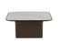 Кофейный столик Tonin Casa Bloom 8113
