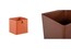 Корзина Tonin Casa Kaspar basket 96027