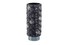 Шикарная ваза Tonin Casa Plumage 96031